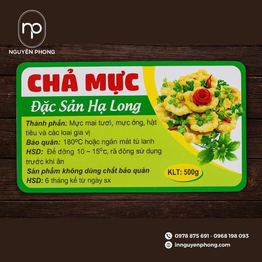 in-tem-cha-muc-gia-re-tai-ha-noi